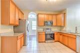 10641 Firebrick Court - Photo 5