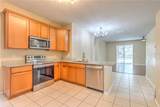 10641 Firebrick Court - Photo 6