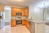 10641 Firebrick Court - Photo 7