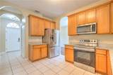 10641 Firebrick Court - Photo 8