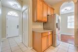 10641 Firebrick Court - Photo 9