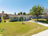 7322 Mako Drive - Photo 1