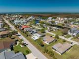 7322 Mako Drive - Photo 2