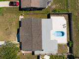 7322 Mako Drive - Photo 3