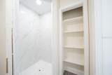 7322 Mako Drive - Photo 33