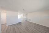 7322 Mako Drive - Photo 34