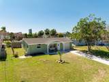 7322 Mako Drive - Photo 35