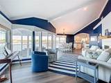 179 Bay Path Drive - Photo 10