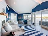 179 Bay Path Drive - Photo 12