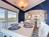 179 Bay Path Drive - Photo 13