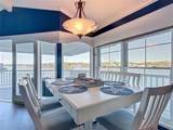 179 Bay Path Drive - Photo 14
