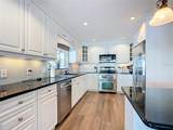 179 Bay Path Drive - Photo 15