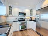179 Bay Path Drive - Photo 16