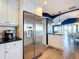 179 Bay Path Drive - Photo 17