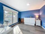 179 Bay Path Drive - Photo 18