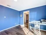 179 Bay Path Drive - Photo 19