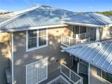 179 Bay Path Drive - Photo 2