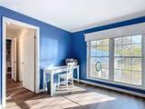 179 Bay Path Drive - Photo 20