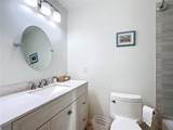 179 Bay Path Drive - Photo 21
