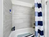 179 Bay Path Drive - Photo 22