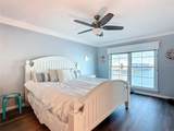 179 Bay Path Drive - Photo 23