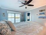 179 Bay Path Drive - Photo 24