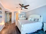 179 Bay Path Drive - Photo 25