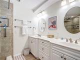 179 Bay Path Drive - Photo 26