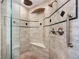 179 Bay Path Drive - Photo 27