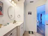 179 Bay Path Drive - Photo 28