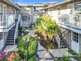 179 Bay Path Drive - Photo 3