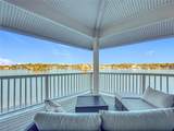 179 Bay Path Drive - Photo 32