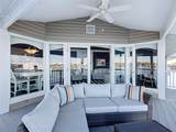 179 Bay Path Drive - Photo 33