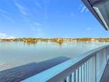179 Bay Path Drive - Photo 34