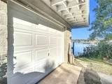 179 Bay Path Drive - Photo 35
