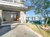 179 Bay Path Drive - Photo 36