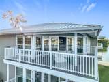 179 Bay Path Drive - Photo 37