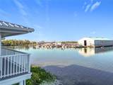 179 Bay Path Drive - Photo 38