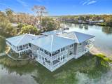 179 Bay Path Drive - Photo 39