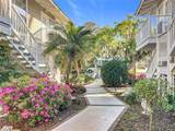 179 Bay Path Drive - Photo 4