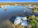 179 Bay Path Drive - Photo 40