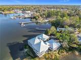 179 Bay Path Drive - Photo 41