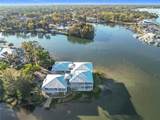 179 Bay Path Drive - Photo 42