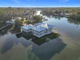 179 Bay Path Drive - Photo 43