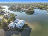179 Bay Path Drive - Photo 44