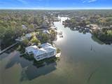 179 Bay Path Drive - Photo 45