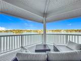 179 Bay Path Drive - Photo 46