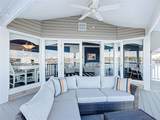 179 Bay Path Drive - Photo 47