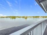 179 Bay Path Drive - Photo 48