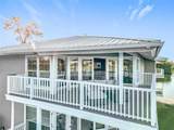 179 Bay Path Drive - Photo 49
